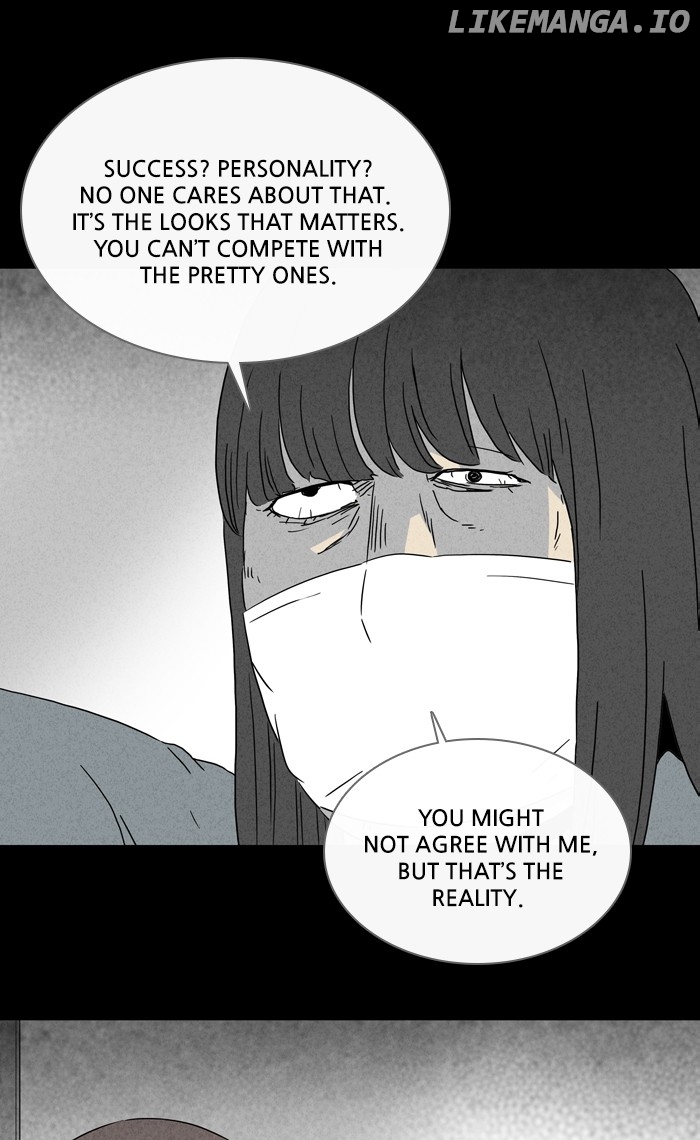 Tales of the unusual chapter 283 - page 14
