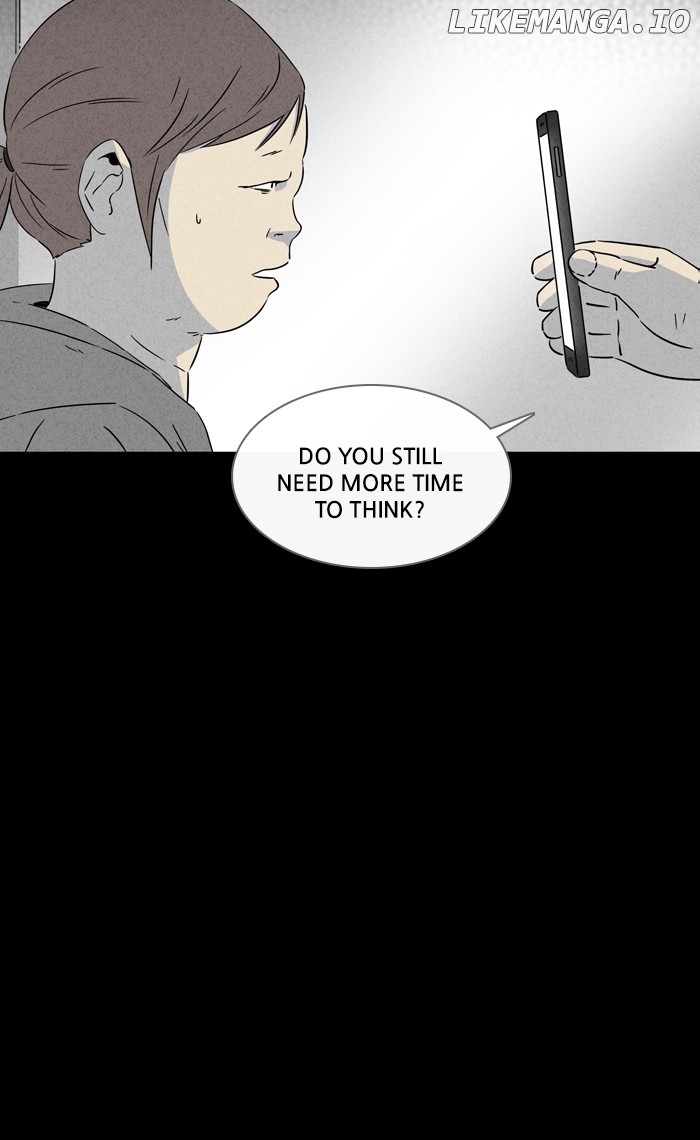 Tales of the unusual chapter 283 - page 15