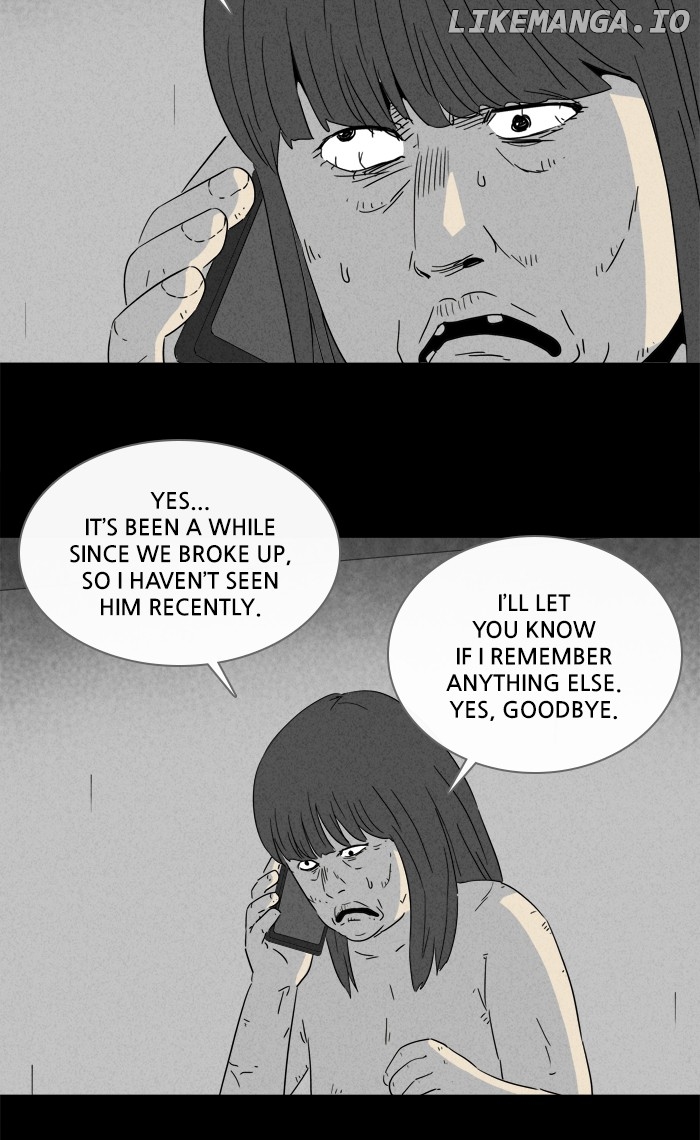 Tales of the unusual chapter 283 - page 2