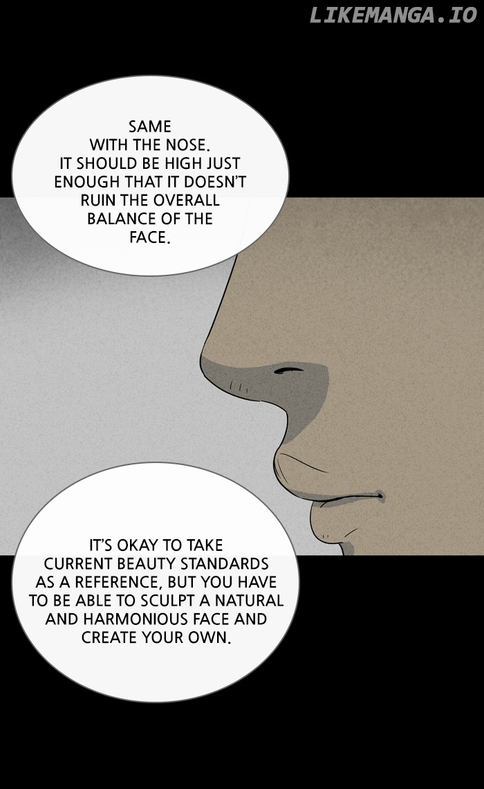 Tales of the unusual chapter 283 - page 26