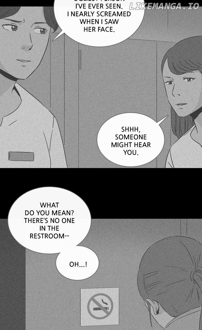 Tales of the unusual chapter 283 - page 32