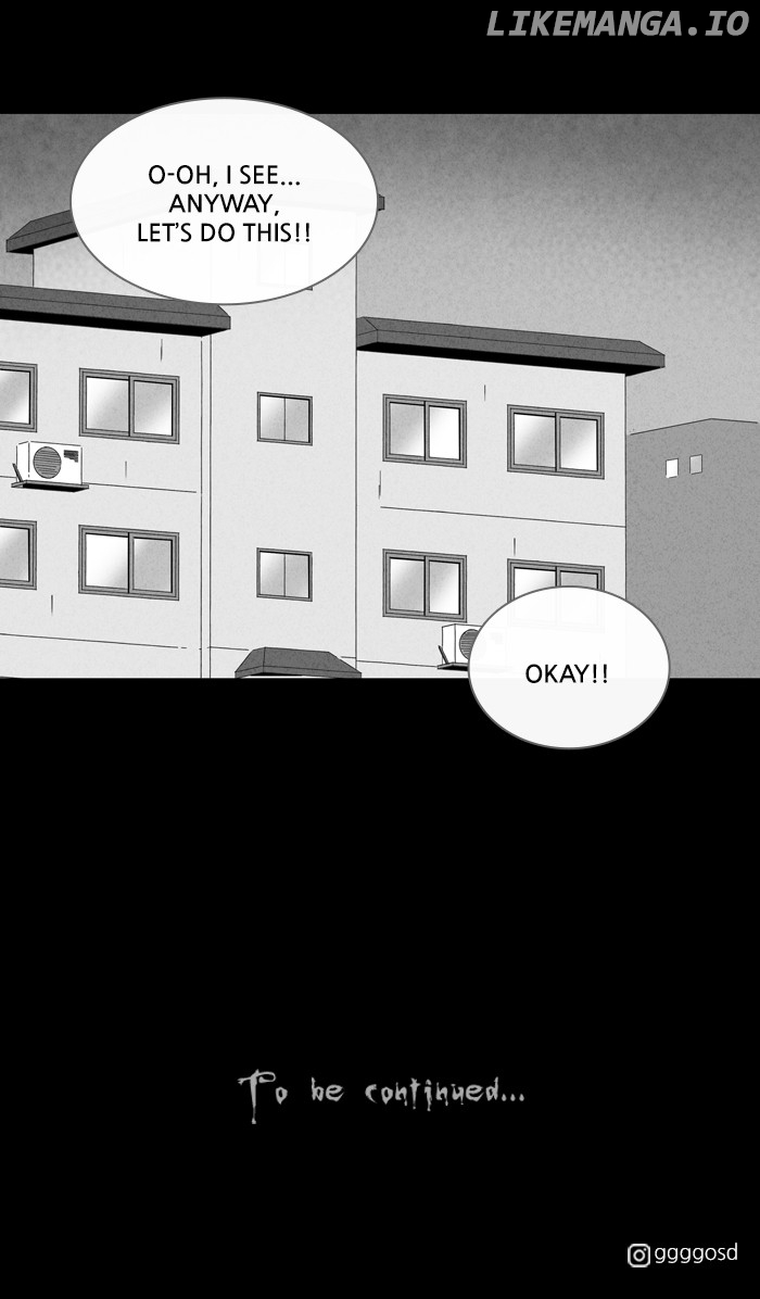 Tales of the unusual chapter 283 - page 39
