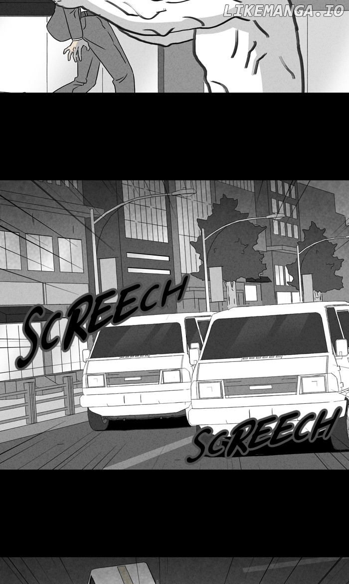 Tales of the unusual chapter 325 - page 10