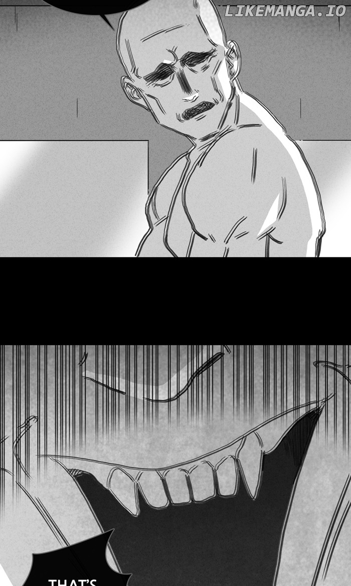 Tales of the unusual chapter 325 - page 14