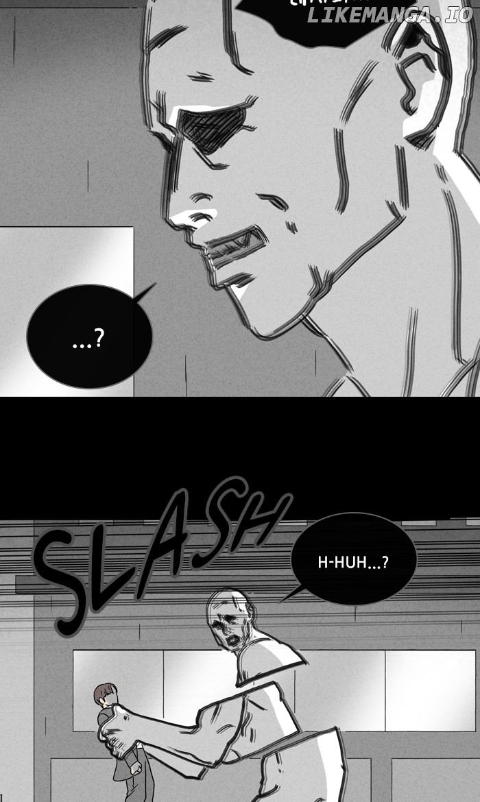 Tales of the unusual chapter 325 - page 18