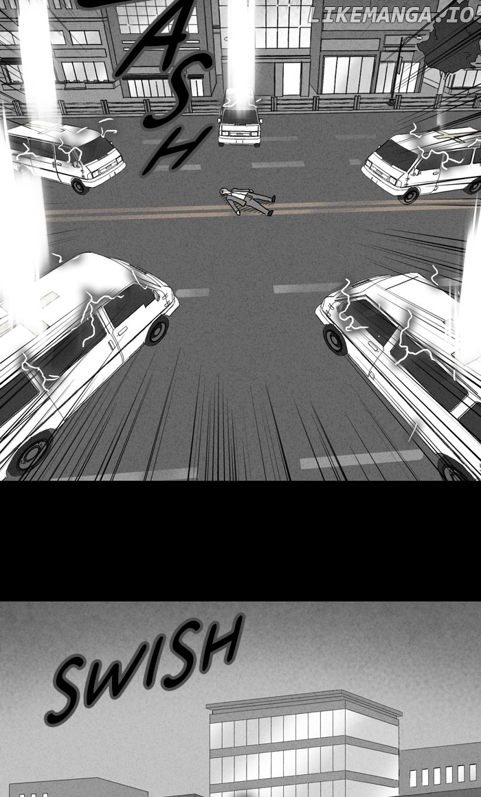 Tales of the unusual chapter 325 - page 26