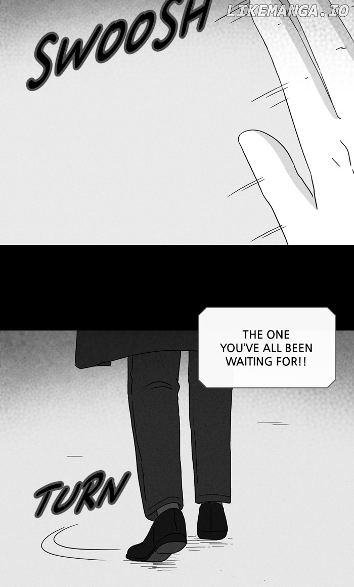 Tales of the unusual chapter 325 - page 43