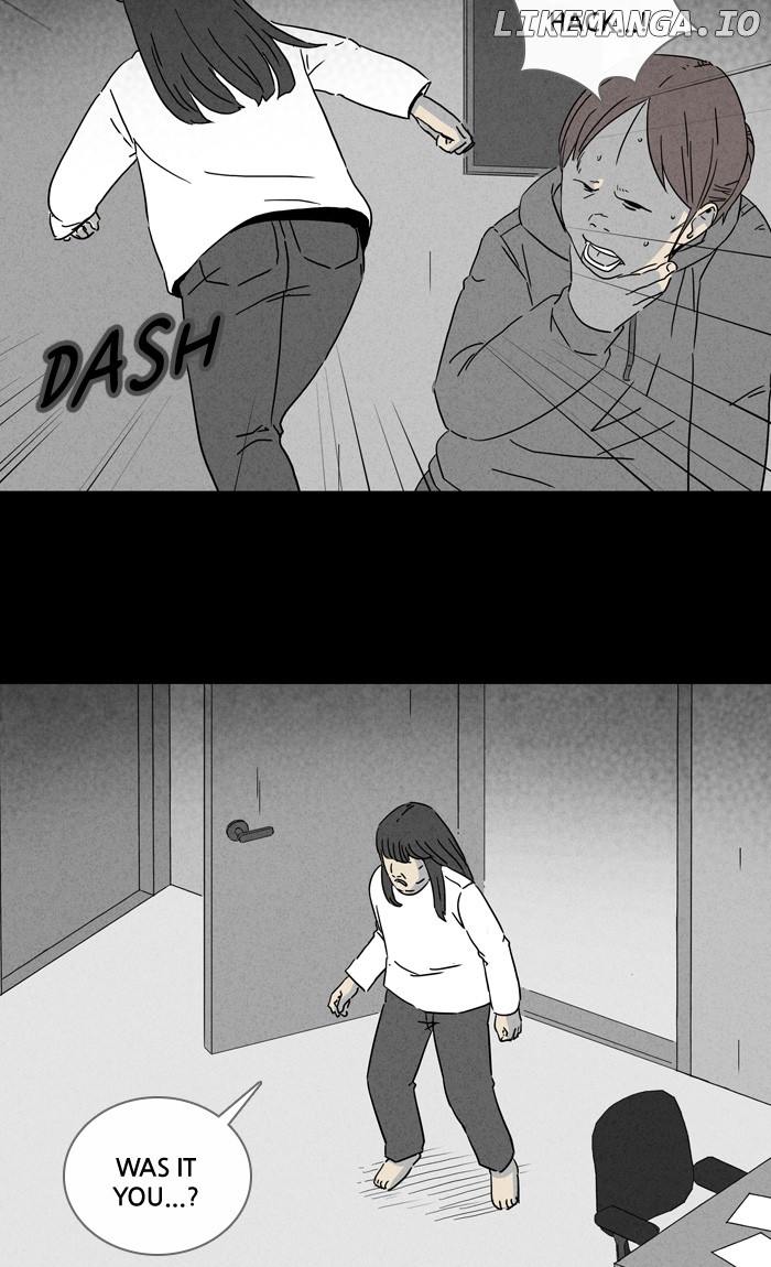 Tales of the unusual chapter 284 - page 26