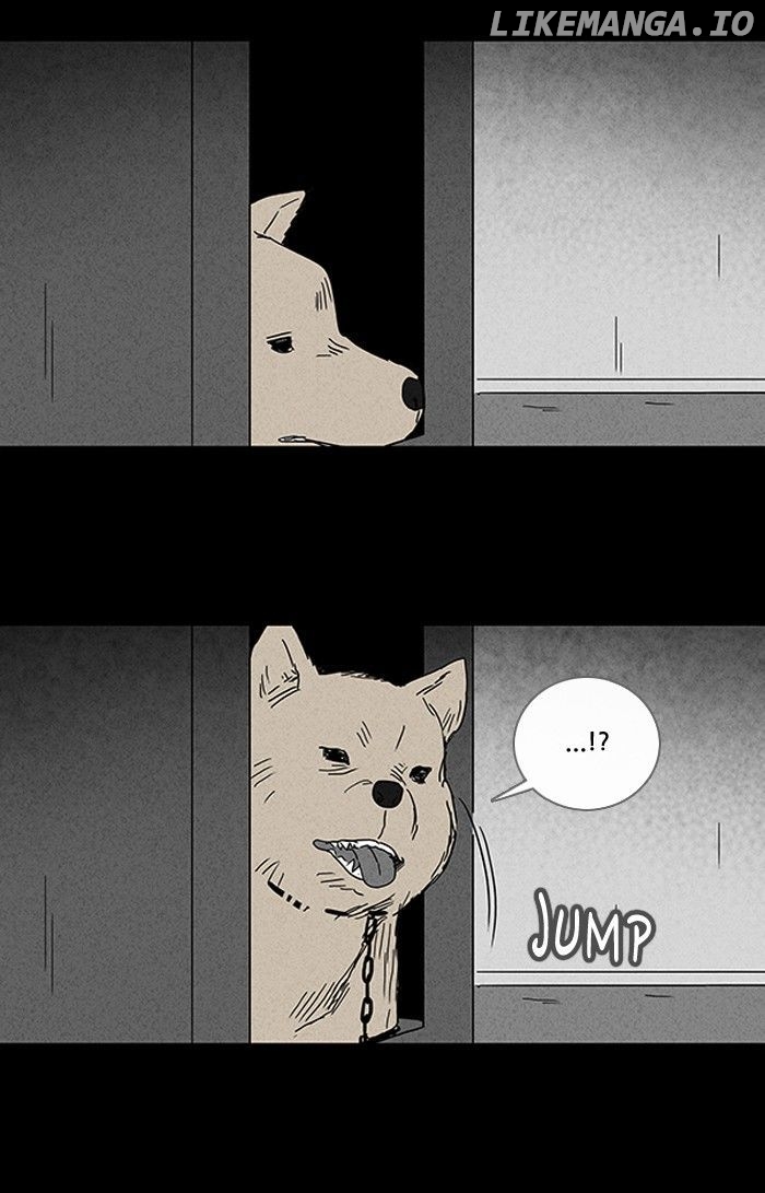 Tales of the unusual chapter 83 - page 24