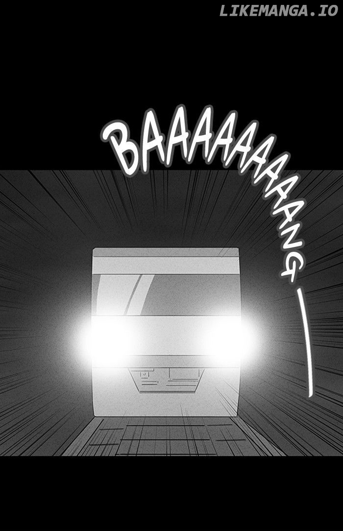 Tales of the unusual chapter 22 - page 19