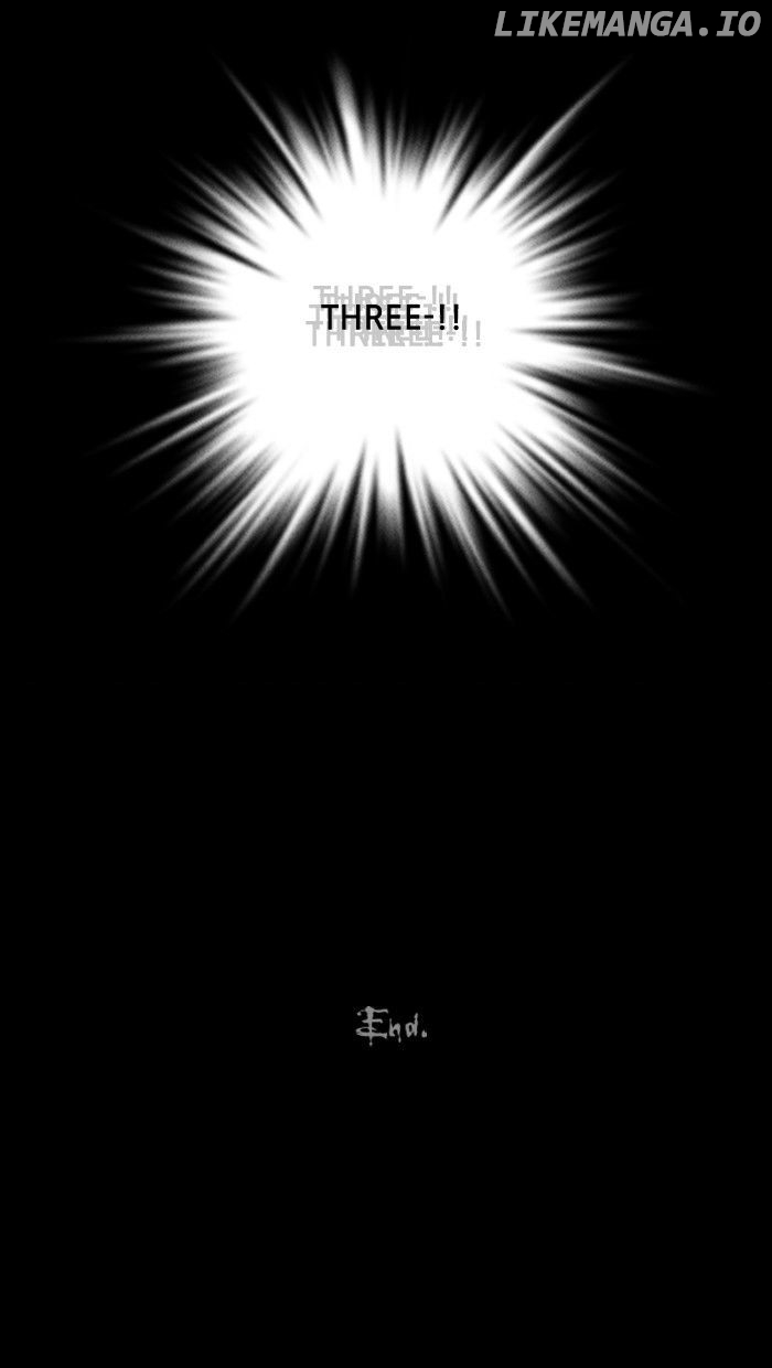 Tales of the unusual chapter 22 - page 38