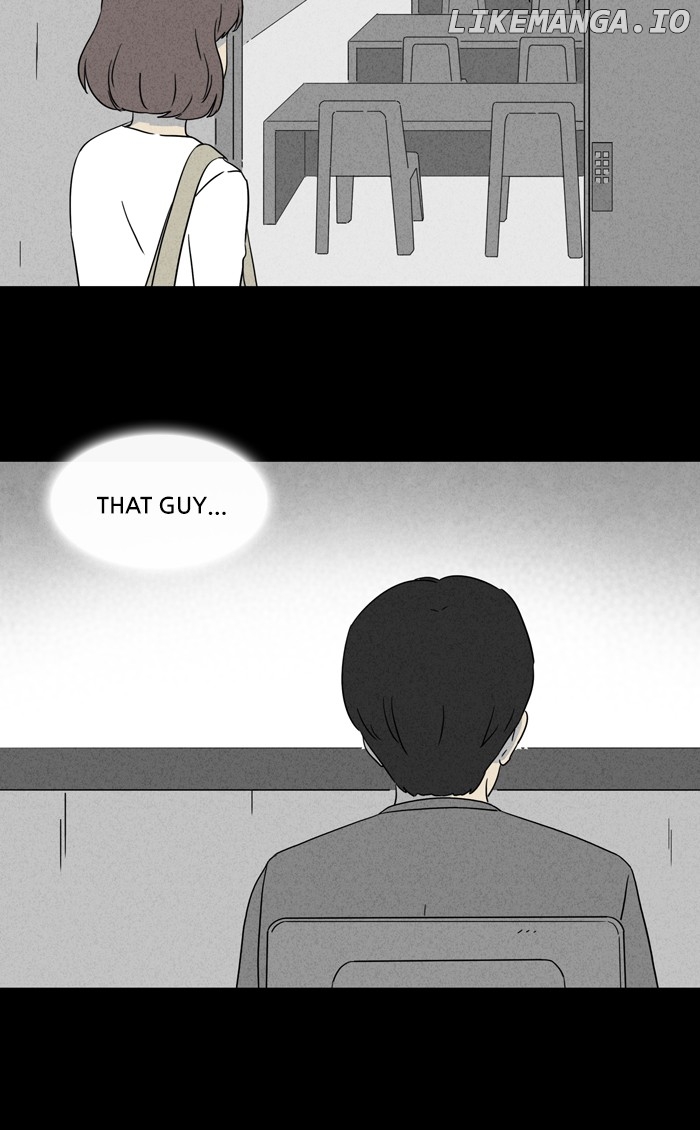 Tales of the unusual chapter 326 - page 19