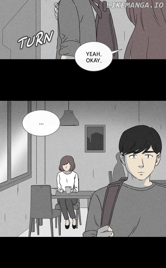 Tales of the unusual chapter 326 - page 33