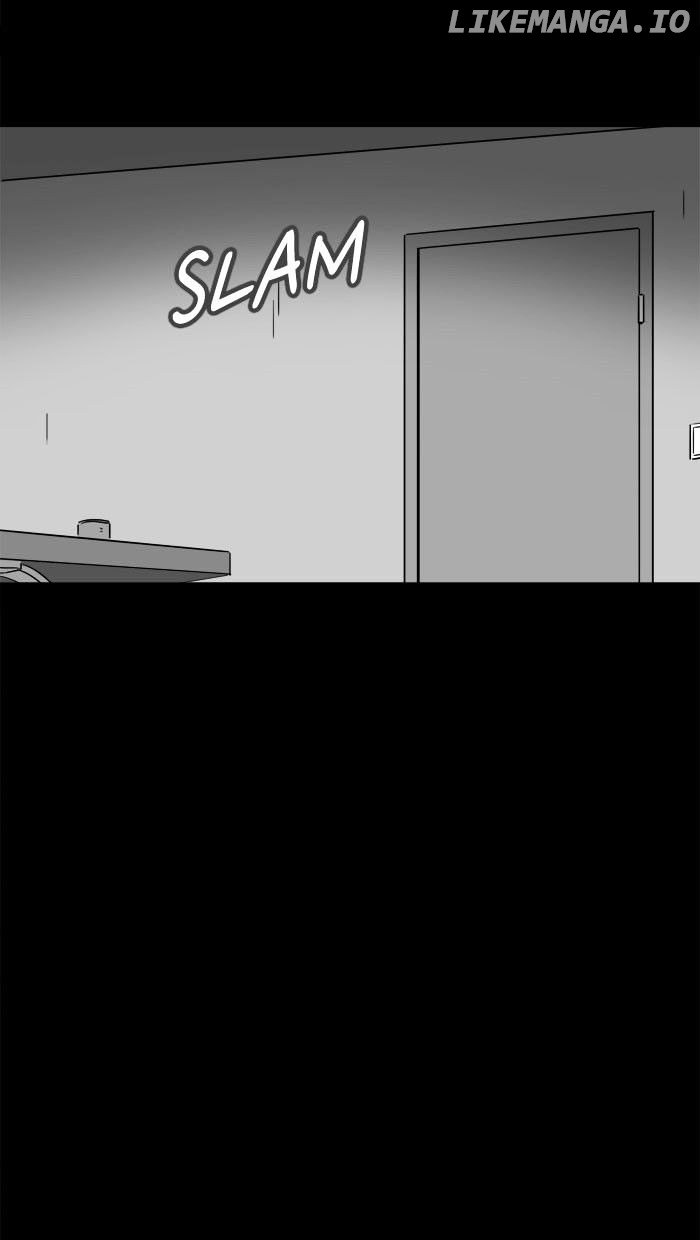 Tales of the unusual chapter 151 - page 17