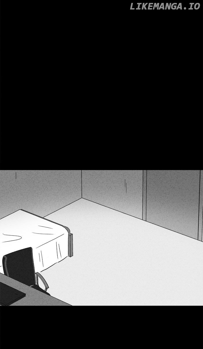 Tales of the unusual chapter 151 - page 23
