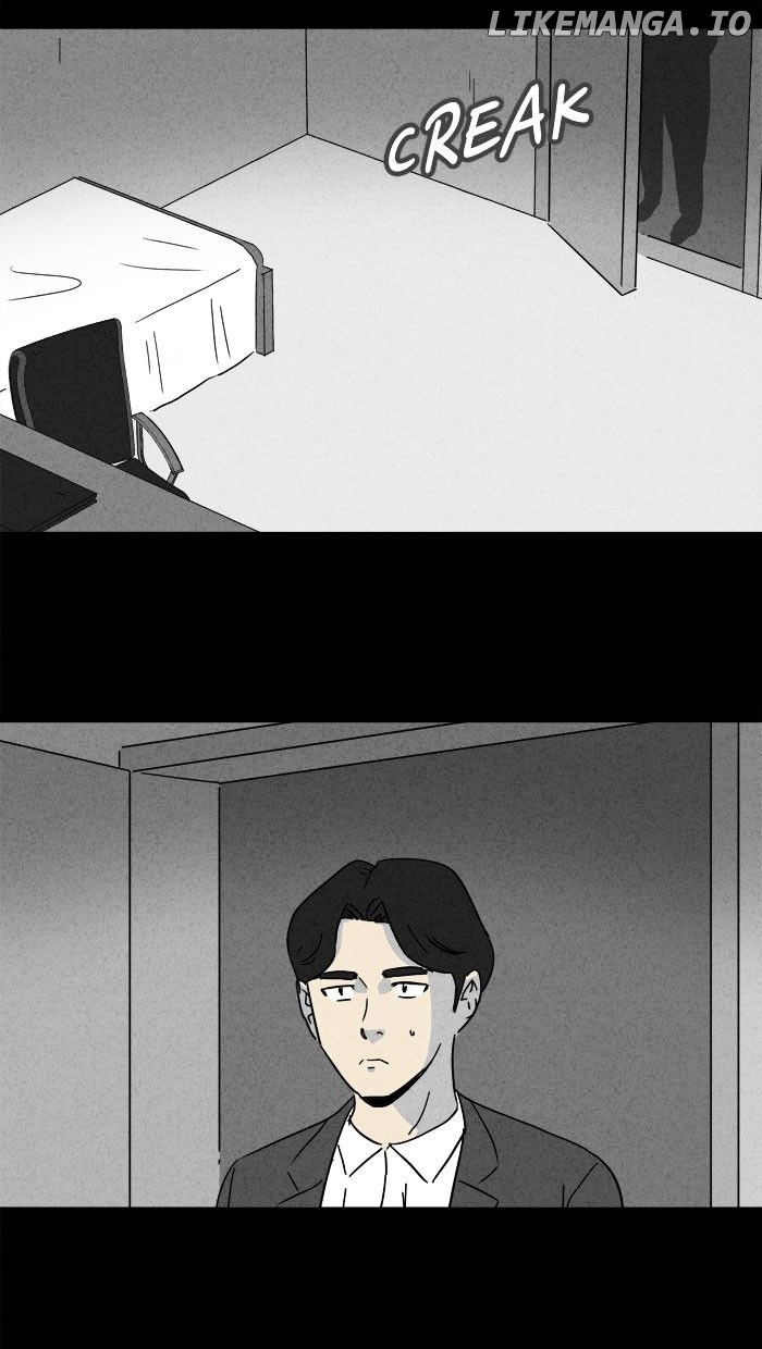 Tales of the unusual chapter 151 - page 24