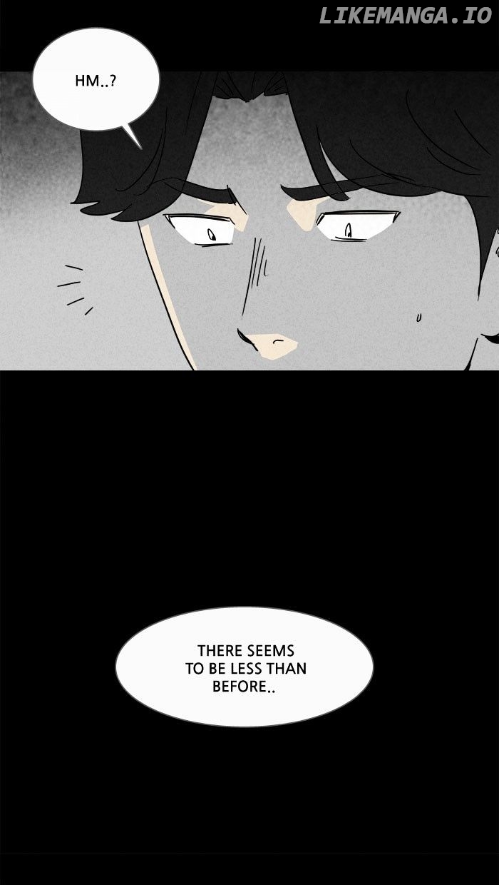 Tales of the unusual chapter 151 - page 27
