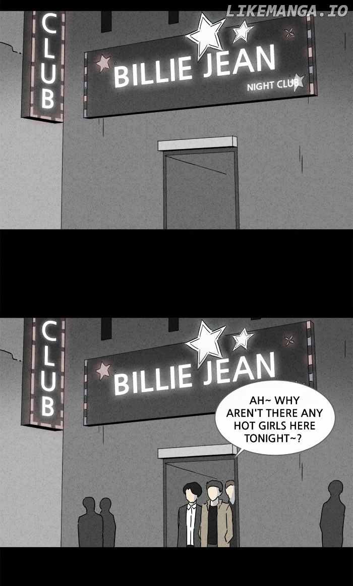 Tales of the unusual chapter 151 - page 30