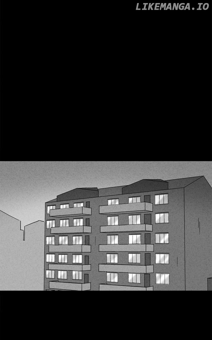 Tales of the unusual chapter 151 - page 33