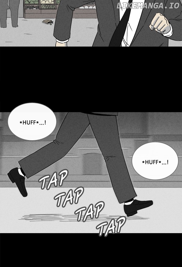 Tales of the unusual chapter 222 - page 26