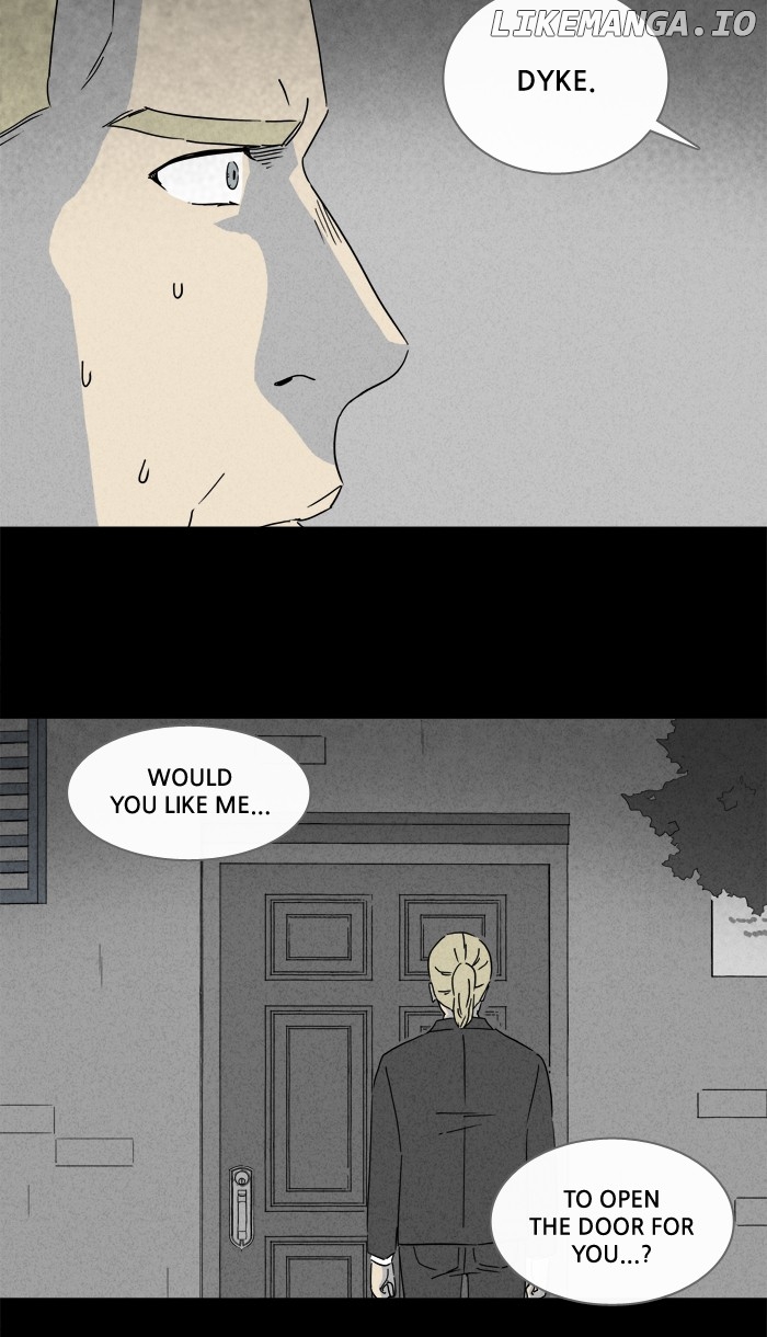 Tales of the unusual chapter 222 - page 31