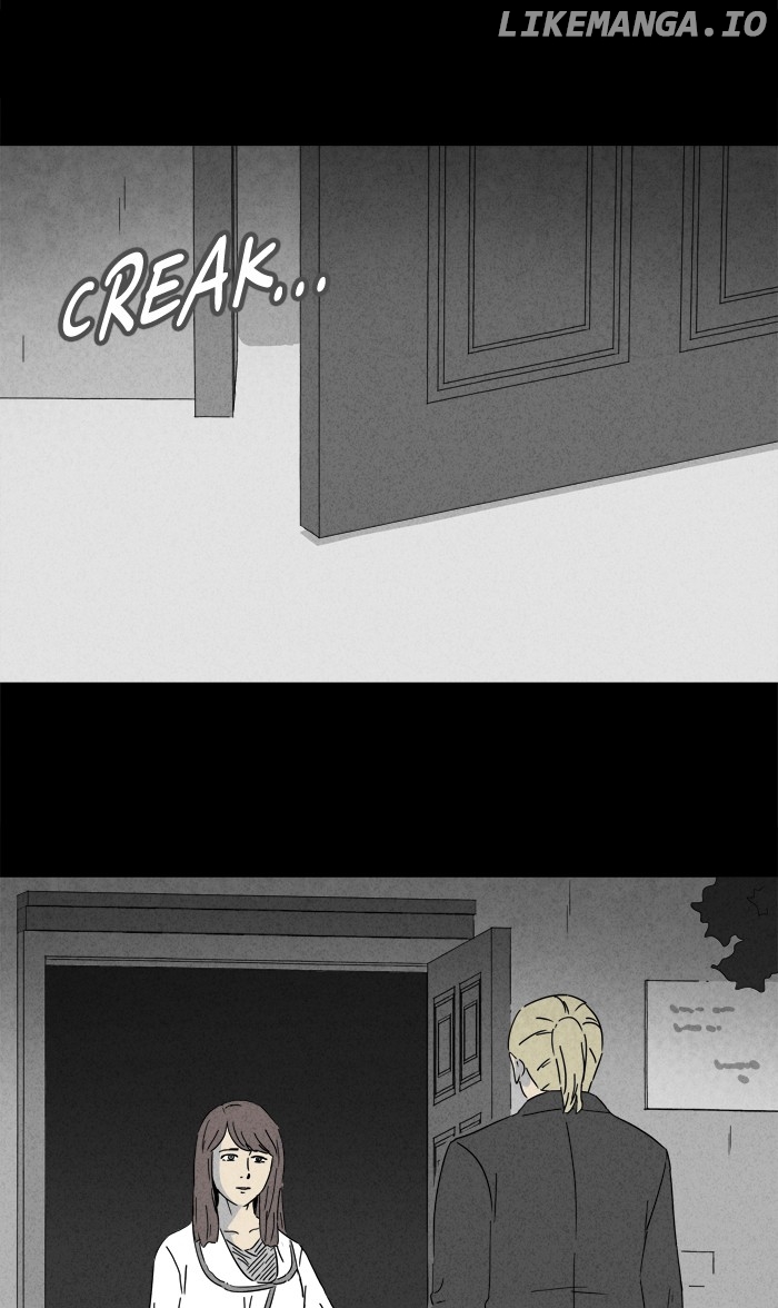Tales of the unusual chapter 222 - page 32