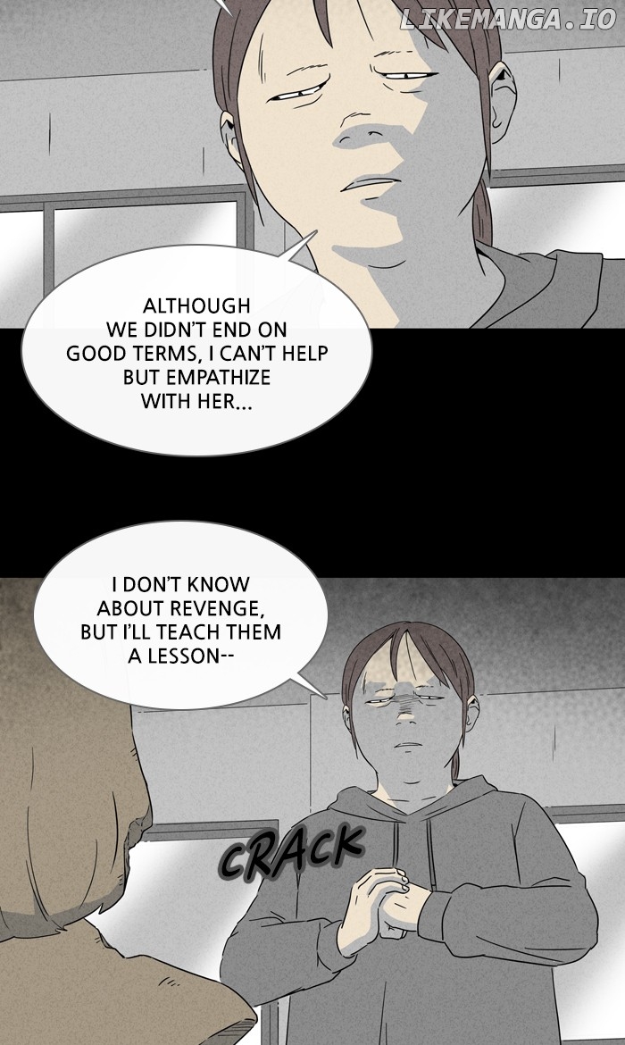 Tales of the unusual chapter 285 - page 14