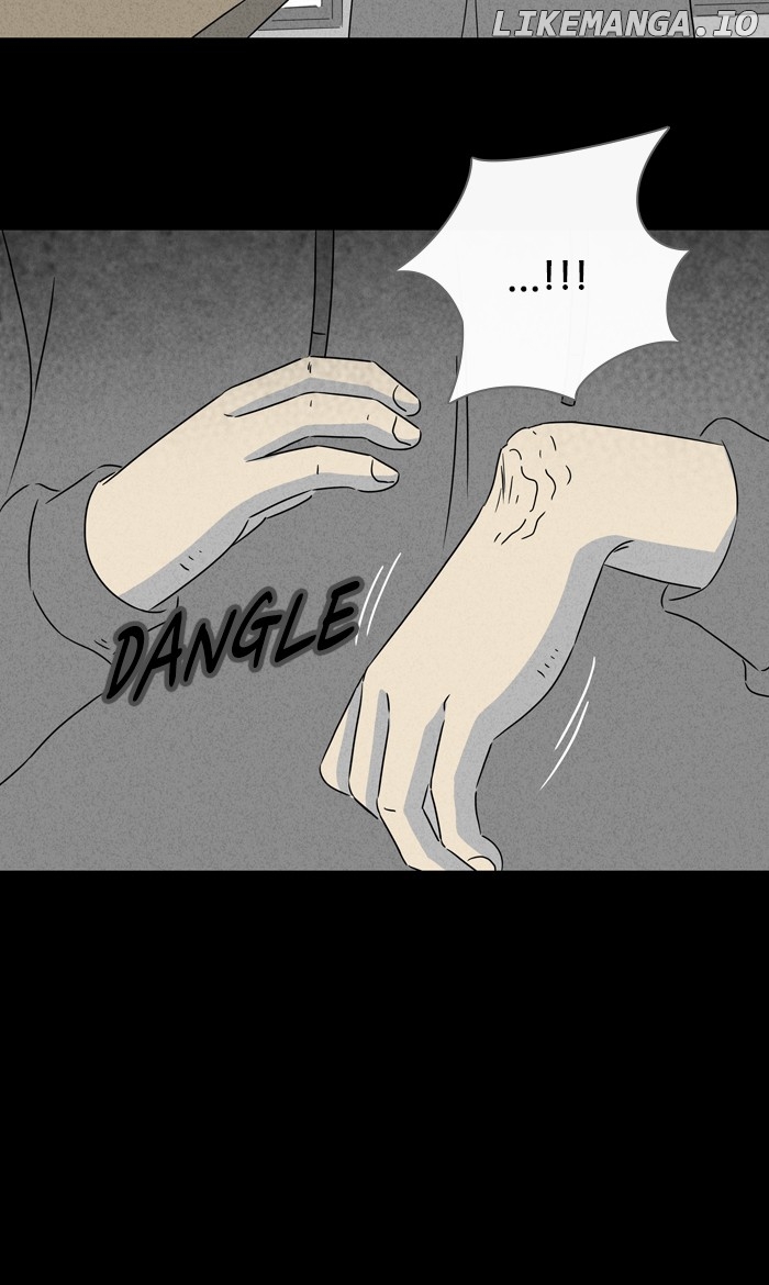 Tales of the unusual chapter 285 - page 15