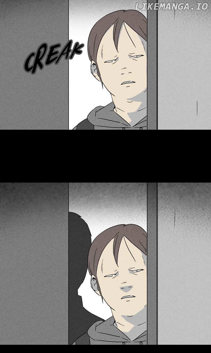 Tales of the unusual chapter 285 - page 28