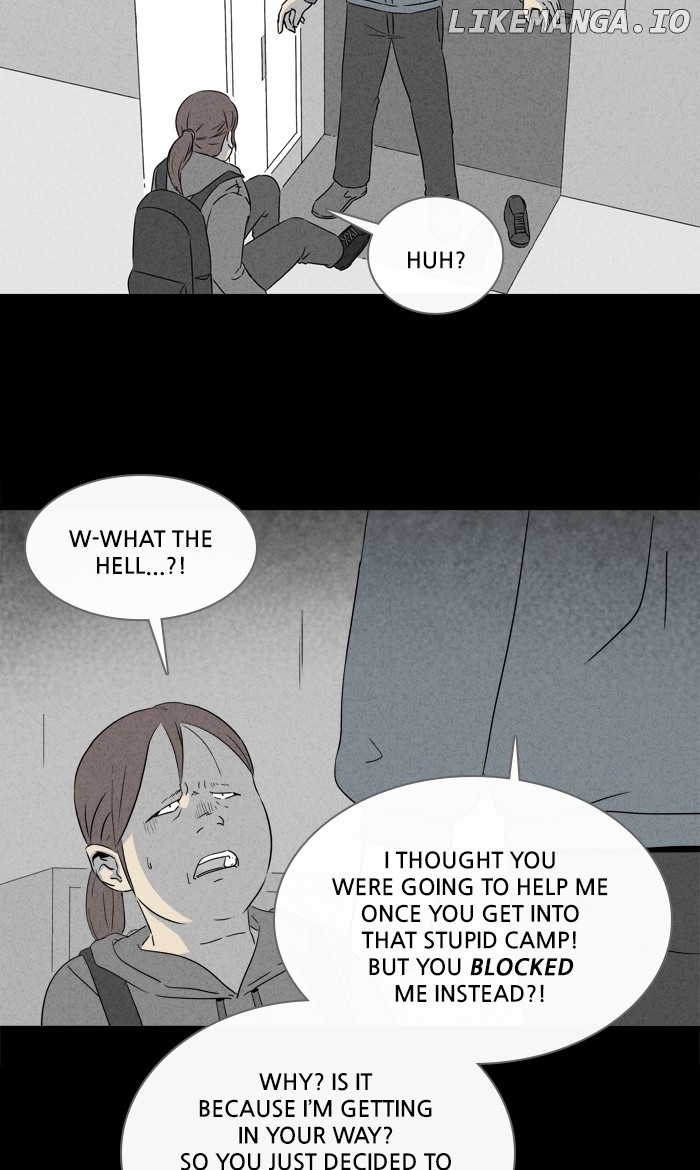 Tales of the unusual chapter 285 - page 31