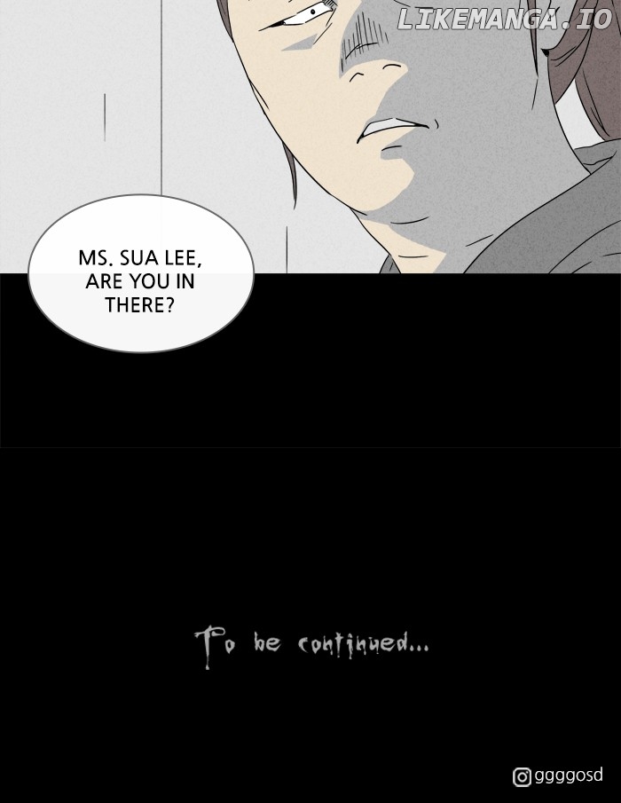 Tales of the unusual chapter 285 - page 43