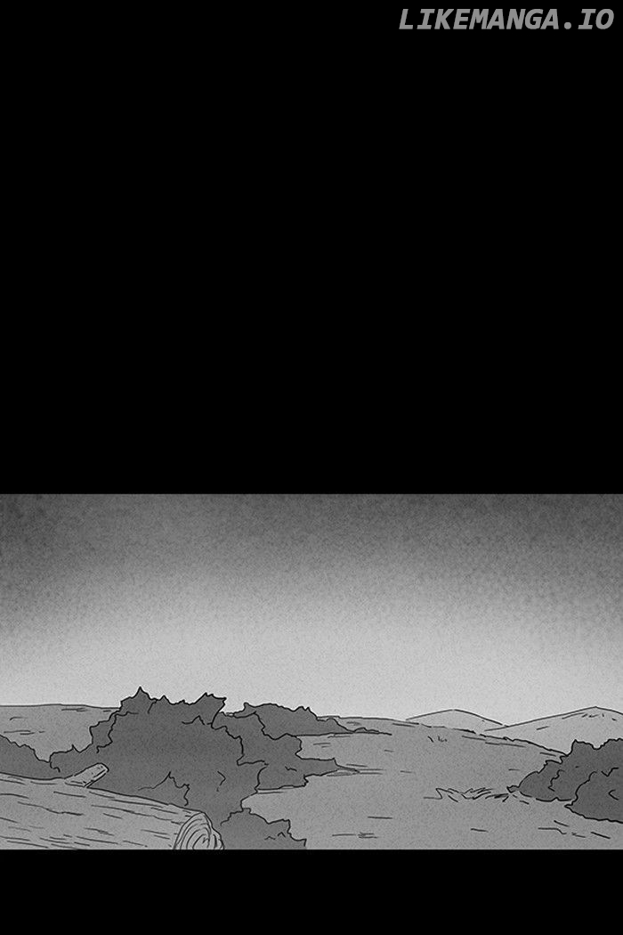 Tales of the unusual chapter 84 - page 19
