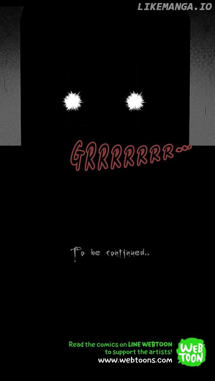 Tales of the unusual chapter 84 - page 32