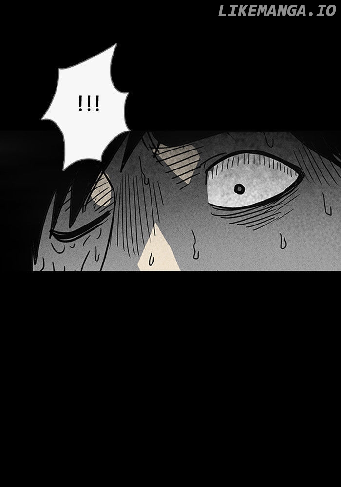 Tales of the unusual chapter 23 - page 31