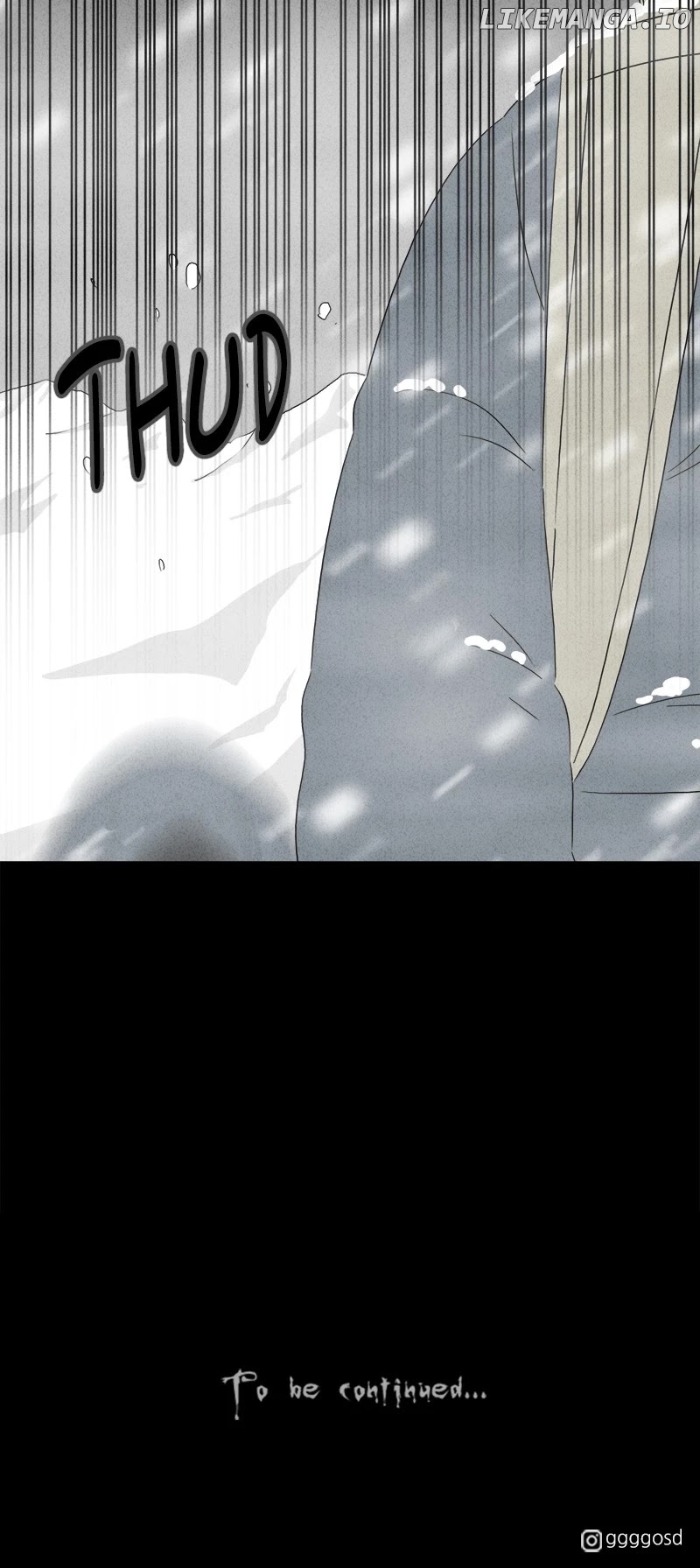 Tales of the unusual chapter 361 - page 21