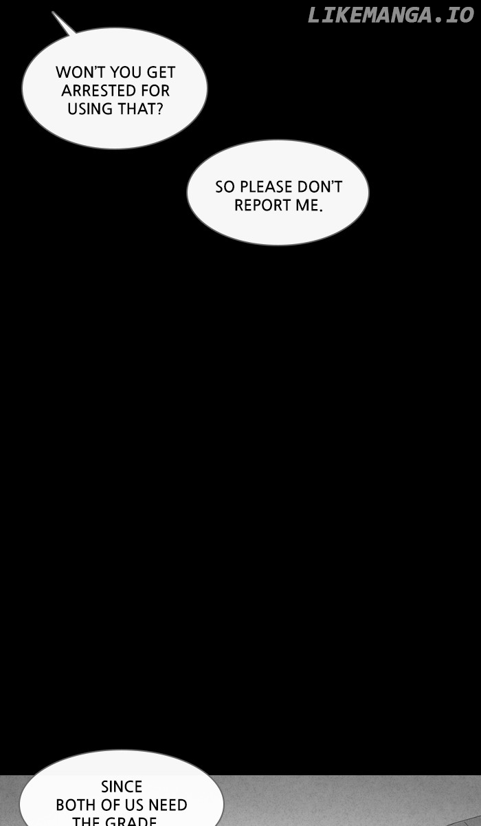 Tales of the unusual chapter 327 - page 11
