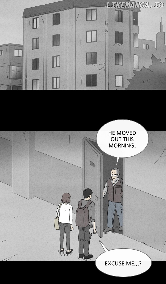 Tales of the unusual chapter 327 - page 2