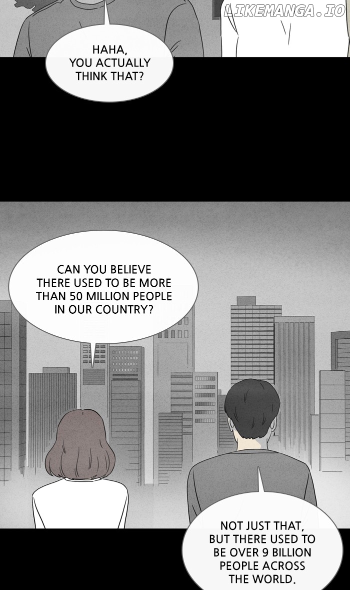 Tales of the unusual chapter 327 - page 26