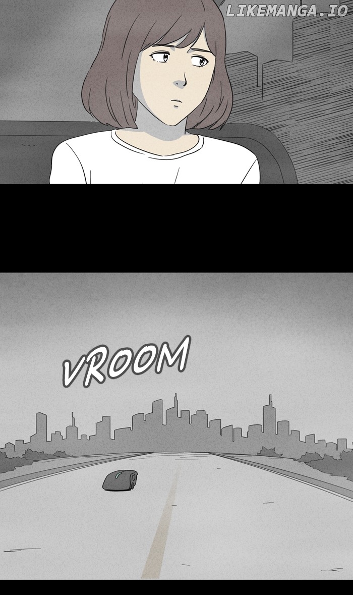 Tales of the unusual chapter 327 - page 33