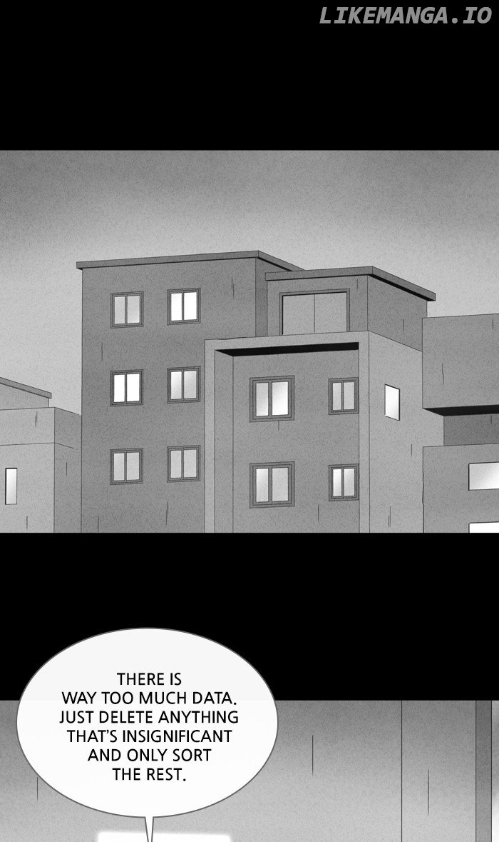 Tales of the unusual chapter 327 - page 35