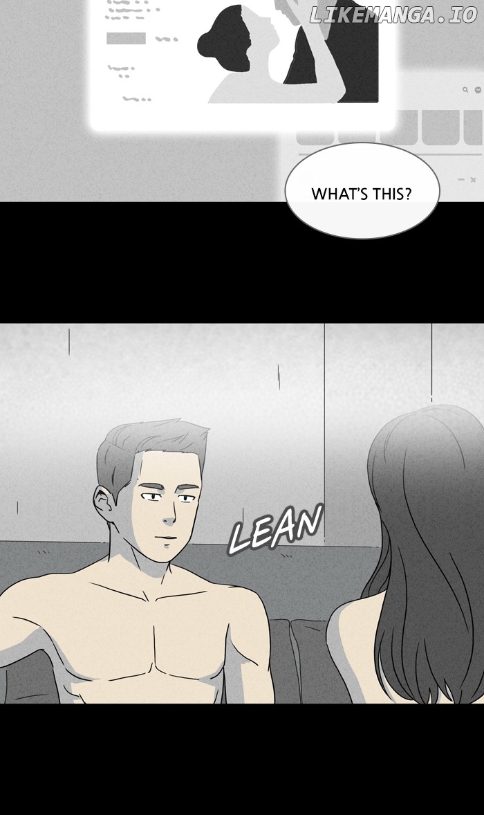 Tales of the unusual chapter 327 - page 39