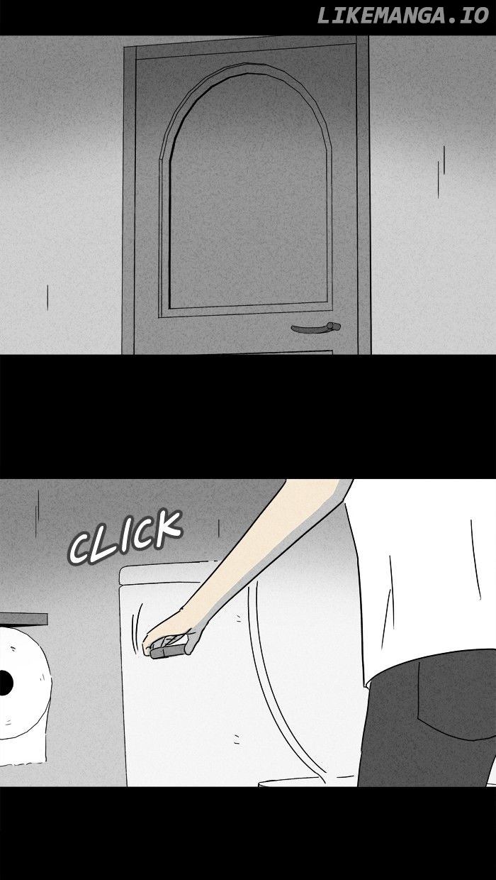 Tales of the unusual chapter 152 - page 11