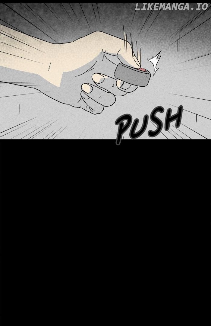 Tales of the unusual chapter 152 - page 24