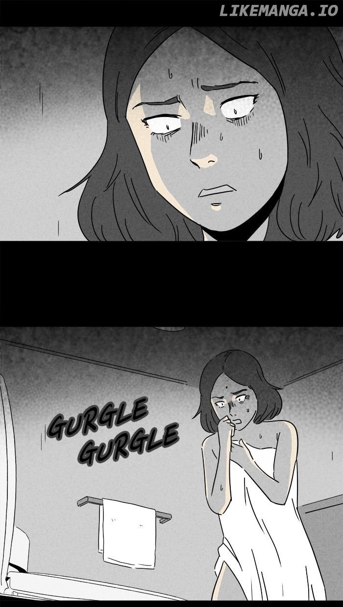 Tales of the unusual chapter 152 - page 26