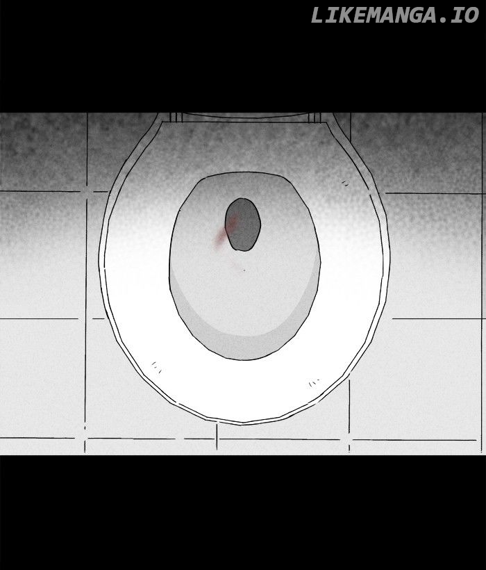 Tales of the unusual chapter 152 - page 27