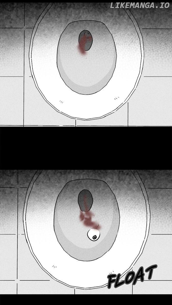 Tales of the unusual chapter 152 - page 28