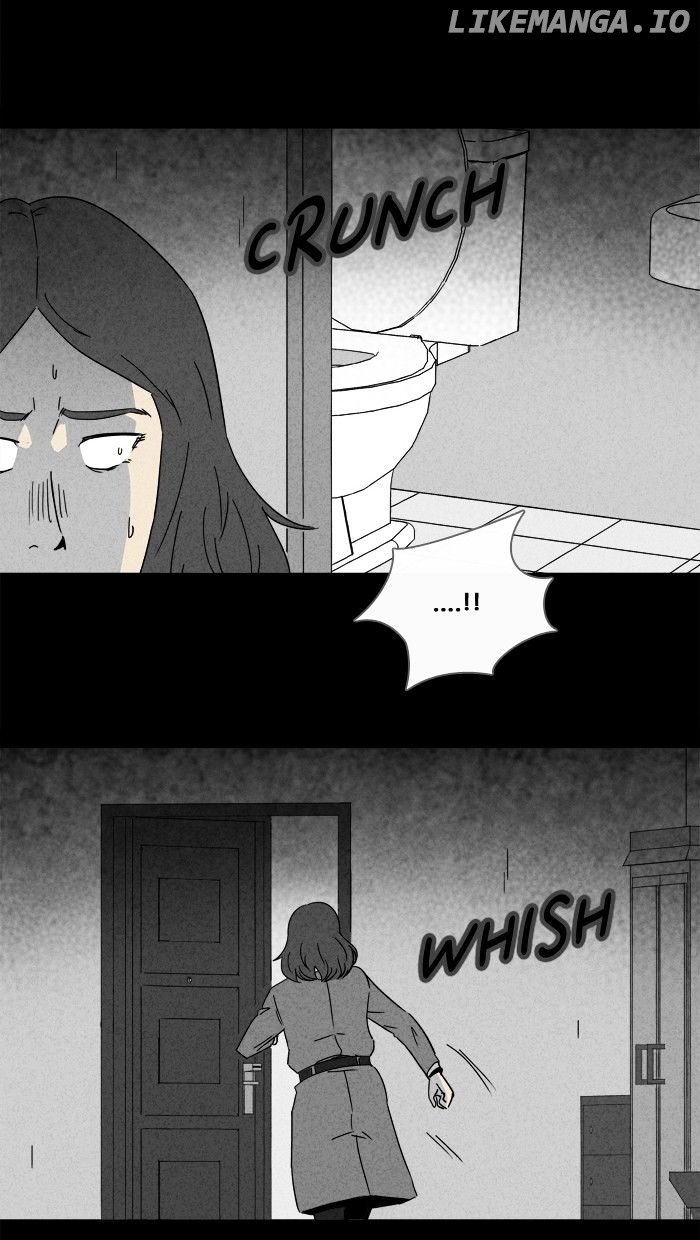 Tales of the unusual chapter 152 - page 30