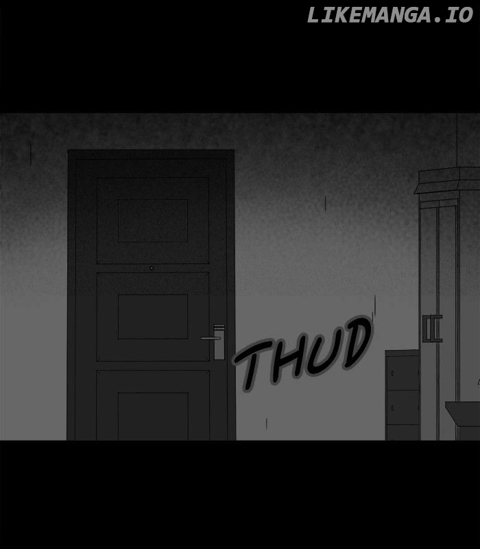 Tales of the unusual chapter 152 - page 31