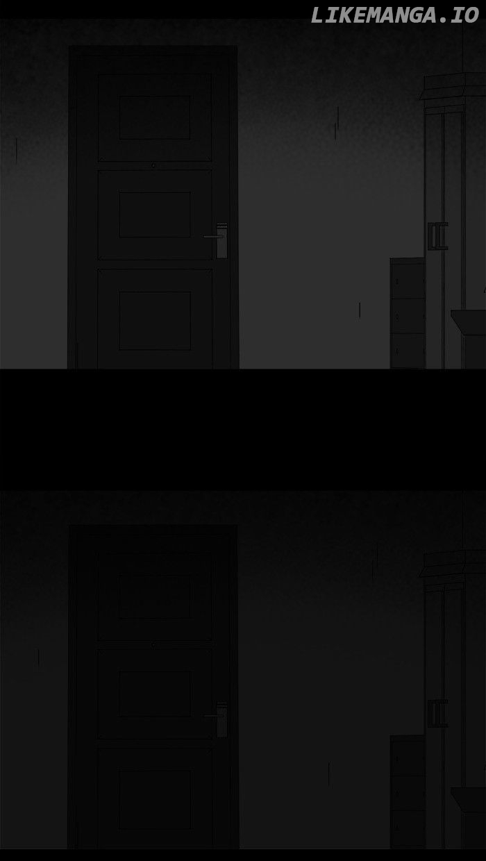 Tales of the unusual chapter 152 - page 32
