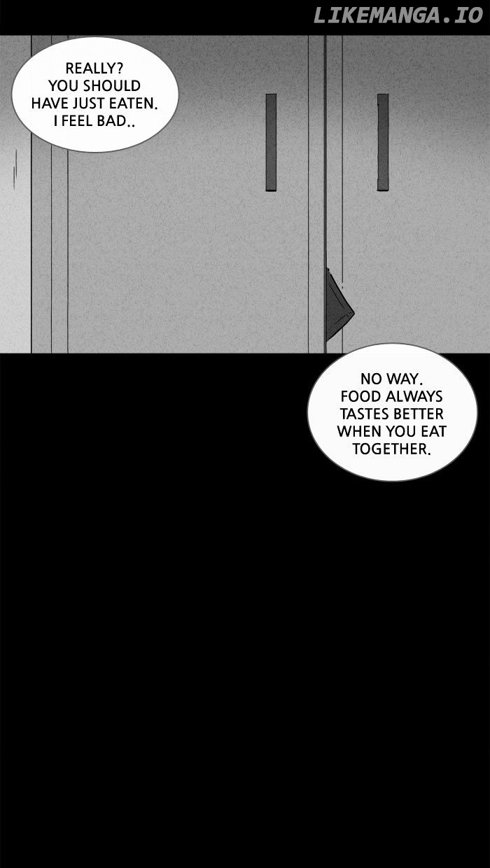 Tales of the unusual chapter 152 - page 4